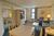 Howard Johnson Inn - Orlando::Expedia