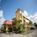 La Quinta Inn West Palm Beach from Priceline.com