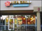 Aiea Grill::CitySearch