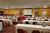 Holiday Inn Tysons Corner::Priceline.com