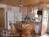 The Inn On Mill Creek::BedAndBreakfast.com
