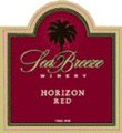 Tn-web_label-seabreeze