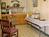 Super 8 Motel - Richfield Area::Priceline.com