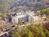 Crescent Hotel::Hotels.com
