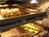 Holiday Inn Express and Suites St. Croix Falls::Orbitz