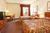 Baymont Inn & Suites Cookeville::Hotels.com