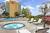 Doubletree Club Hotel Orange County Airport::Expedia