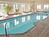 Best Western Four Presidents Lodge::Travelocity.com