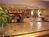 Holiday Inn Express Belleville::Priceline.com