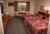 Chanhassen Inn from Travelocity.com