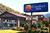 Comfort Inn Maggie Valley::Expedia