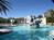 Star Island Resort & Club - Spa Star Island::ProfessionalTravelGuide.com