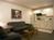 Holiday Inn Hotel and Suites Kent::Orbitz
