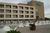 Holiday Inn University Center Gainesville::Priceline.com