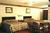Houston East/Channelview Travelodge Suites::Orbitz