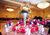 Palm Beach Gardens Marriott::Hotels.com