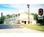 Super 8 Motel, Flint Miller Rd/Airport::Epinions.com