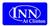 Inn at Clinton::Travelocity.com