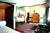 Vitosha Guest Haus::TravelHero.com