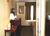 Howard Johnson Express Inn - Reseda::Hotels.com