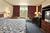 Days Inn And Suites Columbus East::Expedia