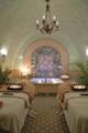 The Meritage Resort at Napa - Spa Terra::DiscoverSpas.com