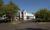 Vagabond Inn Executive Rancho Cordova::Orbitz