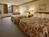 Days Inn Meadville::Priceline.com