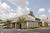 Super 8 Motel - Reynolds /East Columbus Area::Expedia