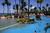 Ho'olei at Grand Wailea::ZoomAndGo