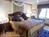 The Overlook Inn::BedAndBreakfast.com