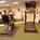 Residence Inn by Marriott-Arundel Mills/BWI::Travelocity.com