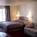 Budget Host Sunset Motel & Suites Allegan from ProfessionalTravelGuide.com