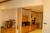 Americas Best Value Inn::Travelocity.com