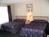 Best Western El Rancho Motor Inn::Yahoo! Travel