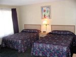 Best Western El Rancho Motor Inn