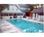 Americas Best Value Inn::Epinions.com