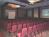 Crowne Plaza Knoxville::Orbitz