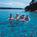 Ritz-Carlton Lodge, Reynolds Plantation::ProfessionalTravelGuide.com