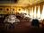Quality Inn Easton::Hotels.com