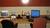 Holiday Inn Express Suites Olive Br::Orbitz