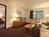 Super 8 Motel Groton Foxwood from Orbitz