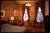 Harborside Inn Of Boston::ProfessionalTravelGuide.com