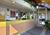 Howard Johnson Inn - New Stanton Greensburg::Travelocity.com