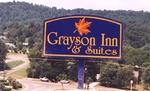 Grayson Inn & Suites