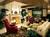 Ayres Hotel Laguna Woods::Expedia