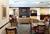 Residence Inn by Marriott Boston - Andover::Expedia