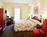 Jameson Inn Daytona Ormond Bea::Hotels.com