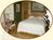 The Mayor's Inn::BedAndBreakfast.com