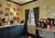 Travelodge Ambassador Strip Inn Las Vegas::ProfessionalTravelGuide.com